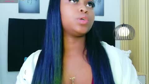 Snapshot of mysugarmoomy chatting on July 2026 06:54:02 PM mysugarmoomy online show from July 2026 06:54:02 PM