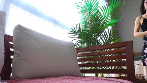 MySweetSofie online show from March 2025 12:00:01 AM