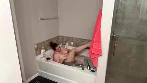 mysweetspot20 online show from December 2025 11:10:01 PM