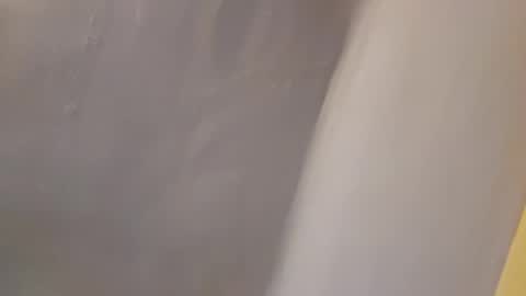 Snapshot of mytchy chatting on March 2025 05:06:02 PM Mytchy online show from March 2025 05:06:02 PM