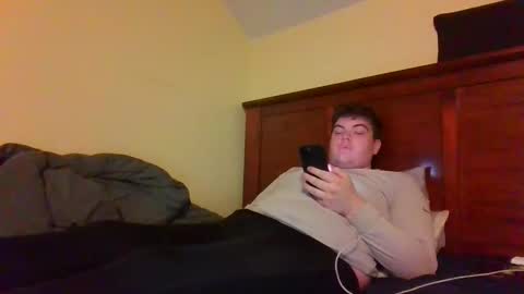 Snapshot of mytchy chatting on December 2025 05:23:01 AM Mytchy online show from December 2025 05:23:01 AM