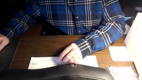 Snapshot of mytimeyourtimeourtime chatting on October 2025 10:34:02 PM ItsTime online show from October 2025 10:34:02 PM