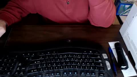 Snapshot of mytimeyourtimeourtime chatting on November 2025 03:17:01 AM ItsTime online show from November 2025 03:17:01 AM