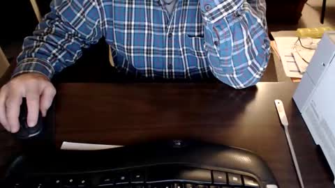 Snapshot of mytimeyourtimeourtime chatting on November 2025 06:14:01 AM ItsTime online show from November 2025 06:14:01 AM