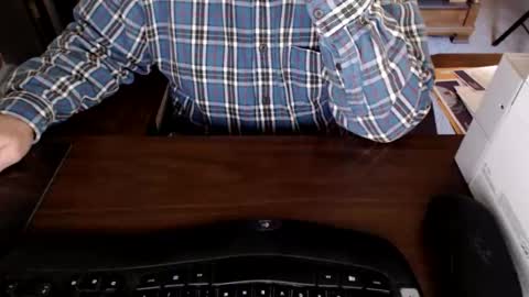 Snapshot of mytimeyourtimeourtime chatting on November 2025 06:19:02 PM ItsTime online show from November 2025 06:19:02 PM