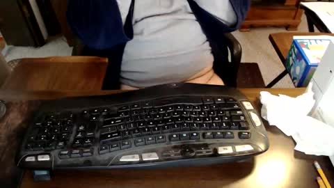 Snapshot of mytimeyourtimeourtime chatting on December 2025 05:19:02 PM ItsTime online show from December 2025 05:19:02 PM