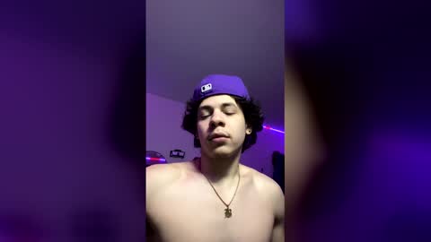 Snapshot of mytoytommy chatting on March 2026 04:20:01 PM mytoytommy online show from March 2026 04:20:01 PM