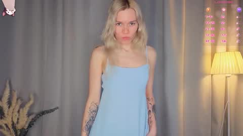 Olivia or just olive online show from January 2026 07:28:02 PM