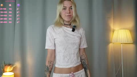 Olivia or just olive online show from May 2026 07:09:02 PM