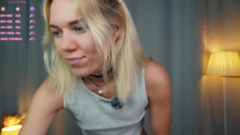 Olivia or just olive online show from May 2026 07:22:01 PM
