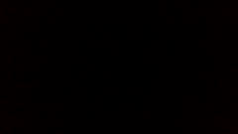 str8 dom alphaAsian Daddy type. sorry not bi or  curious but i dont judgediscrimenate. online show from March 2025 03:39:01 PM