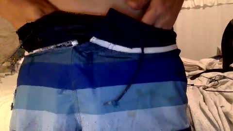 str8 dom alphaAsian Daddy type. sorry not bi or  curious but i dont judgediscrimenate. online show from November 2025 04:29:01 PM