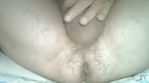 rudisuzzy online show from January 2026 03:47:01 PM