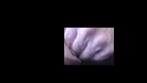 myztryman online show from January 2026 04:12:02 PM