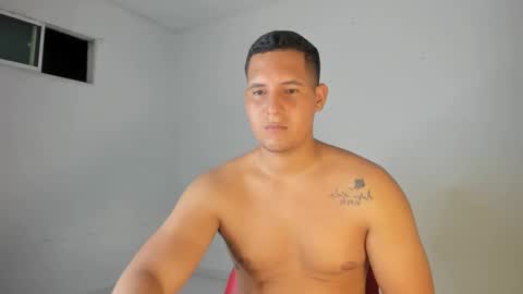 mz_david online show from October 2025 11:38:01 PM