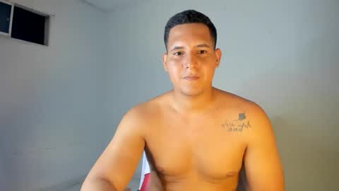 mz_david online show from November 2025 02:28:01 AM