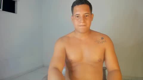 mz_david online show from November 2025 12:43:02 AM