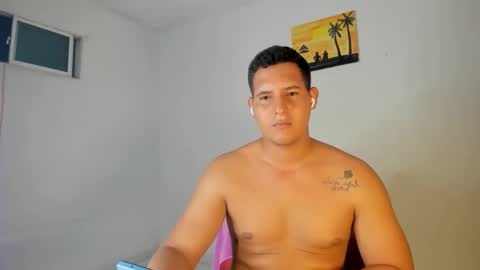 mz_david online show from December 2025 12:26:02 AM