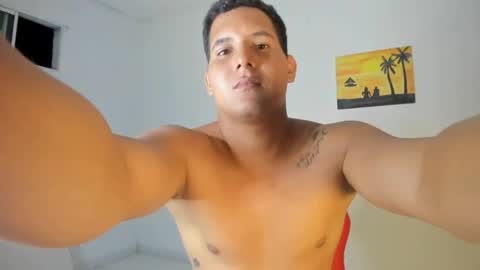 mz_david online show from December 2025 02:27:01 AM