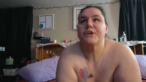 Mzjuicybootay online show from December 2024 01:47:02 AM
