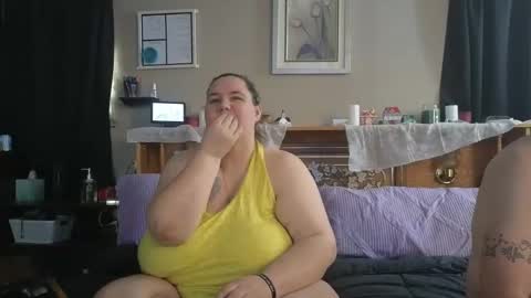 Mzjuicybootay online show from December 2024 02:57:01 PM