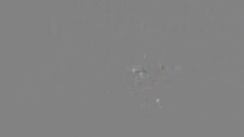 Snapshot of n00beans chatting on September 2025 12:02:02 AM n00beans online show from September 2025 12:02:02 AM