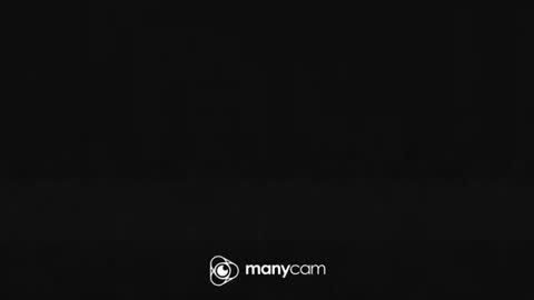 Snapshot of n0b0noob chatting on October 2025 01:13:01 PM KANO online show from October 2025 01:13:01 PM