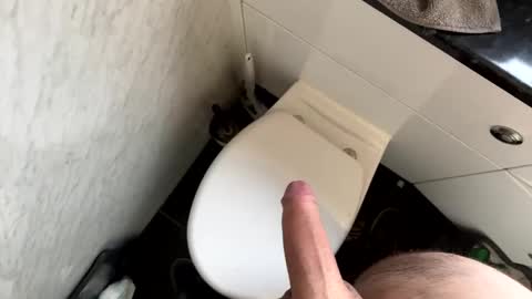 Snapshot of n0facen0case1 chatting on December 2024 02:30:01 PM n0facen0case1 online show from December 2024 02:30:01 PM