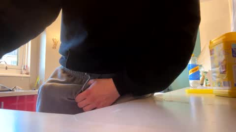 Snapshot of n0facen0case1 chatting on January 2025 11:54:02 AM n0facen0case1 online show from January 2025 11:54:02 AM