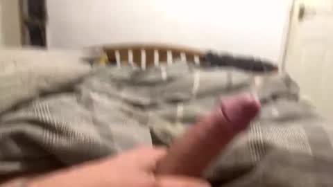 Snapshot of n0facen0case1 chatting on November 2025 01:25:02 AM n0facen0case1 online show from November 2025 01:25:02 AM