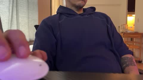 n1ca_313 online show from April 2026 06:07:01 PM