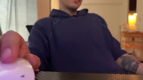 n1ca_313 online show from April 2026 06:10:01 PM