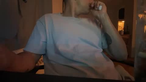n1ca_313 online show from July 2026 05:59:01 AM