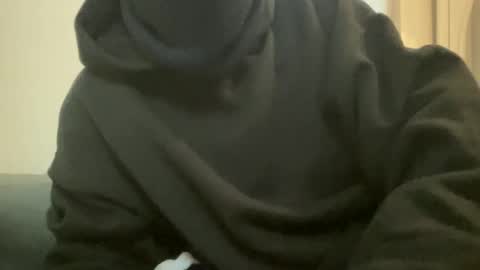 newbie online show from October 2025 03:11:01 PM