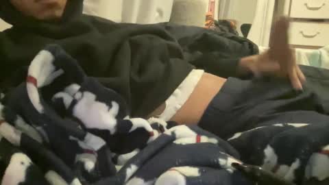 newbie online show from October 2025 02:08:02 AM