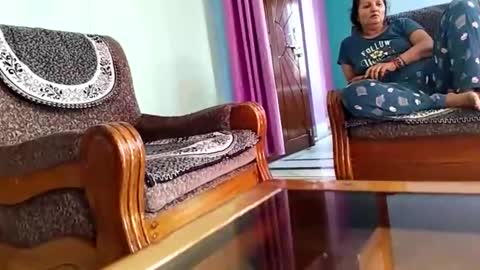 Snapshot of n298033 chatting on September 2025 02:38:02 AM n298033 online show from September 2025 02:38:02 AM