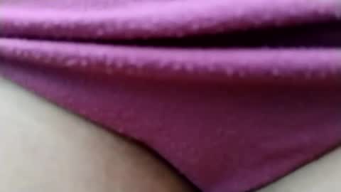 Snapshot of n298033 chatting on October 2025 08:02:02 AM n298033 online show from October 2025 08:02:02 AM