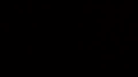 Snapshot of n298033 chatting on November 2025 10:04:02 AM n298033 online show from November 2025 10:04:02 AM