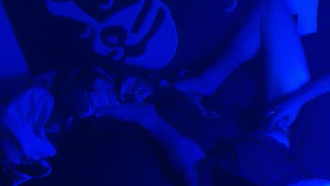 Snapshot of n33koblakk chatting on February 2025 12:17:02 PM n33koblakk online show from February 2025 12:17:02 PM