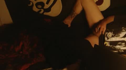 Snapshot of n33koblakk chatting on February 2025 06:47:02 PM n33koblakk online show from February 2025 06:47:02 PM