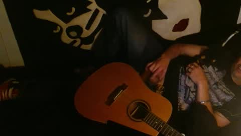 n33koblakk online show from February 2026 01:22:01 AM