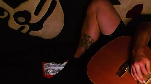 n33koblakk online show from February 2026 09:30:01 AM