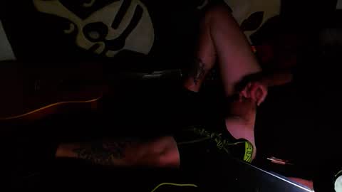 n33koblakk online show from March 2026 06:07:02 AM