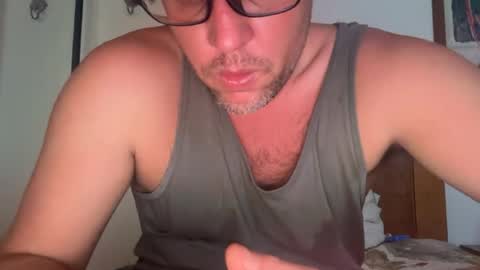 bsurfingers online show from July 2026 07:26:01 AM