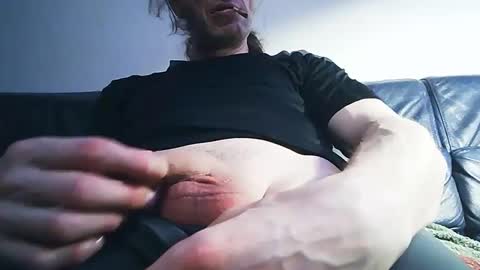 n3philim999 online show from February 2025 12:15:01 AM