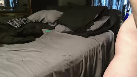 SnackPants online show from January 2025 05:26:01 PM