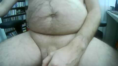 Snapshot of n8surfer chatting on November 2025 01:34:01 PM N8srfer online show from November 2025 01:34:01 PM