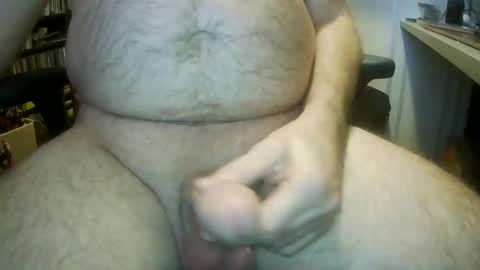 Snapshot of n8surfer chatting on November 2025 08:13:02 PM N8srfer online show from November 2025 08:13:02 PM