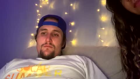 Snapshot of n9nature chatting on December 2024 10:34:02 AM n9nature online show from December 2024 10:34:02 AM