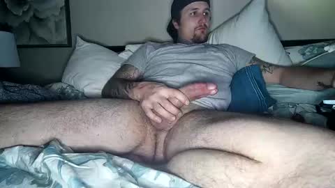 Snapshot of n9nature chatting on January 2025 10:20:02 AM n9nature online show from January 2025 10:20:02 AM